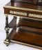 Antique Victorian Amboyna Inlaid Bonheur Du Jour C1860 19th C | Ref. no. 08143 x | Regent Antiques